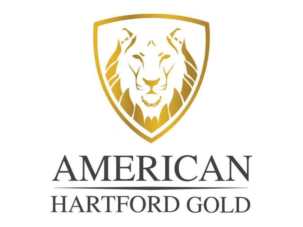 American Hartford Gold