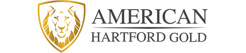 American Hartford Gold