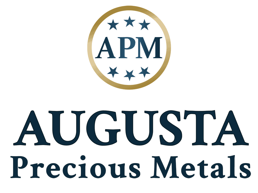 Augusta Precious Metals