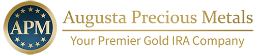 Augusta Precious Metals