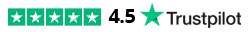 4.5 - Birch Gold Group