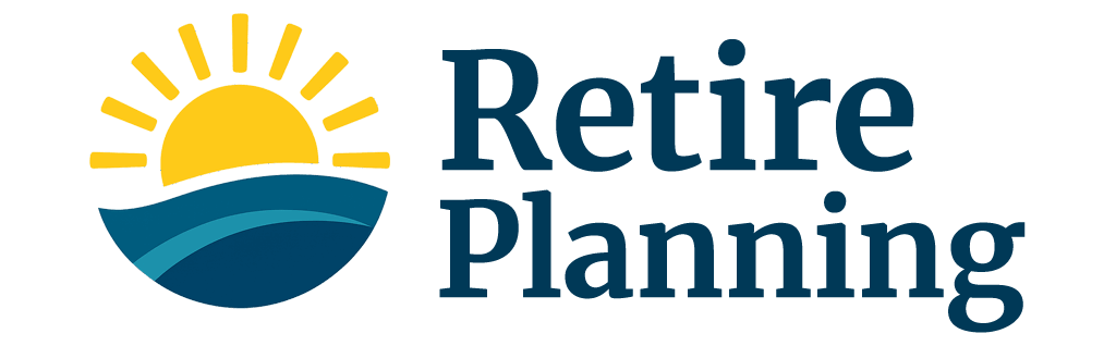 cropped retire planning.png