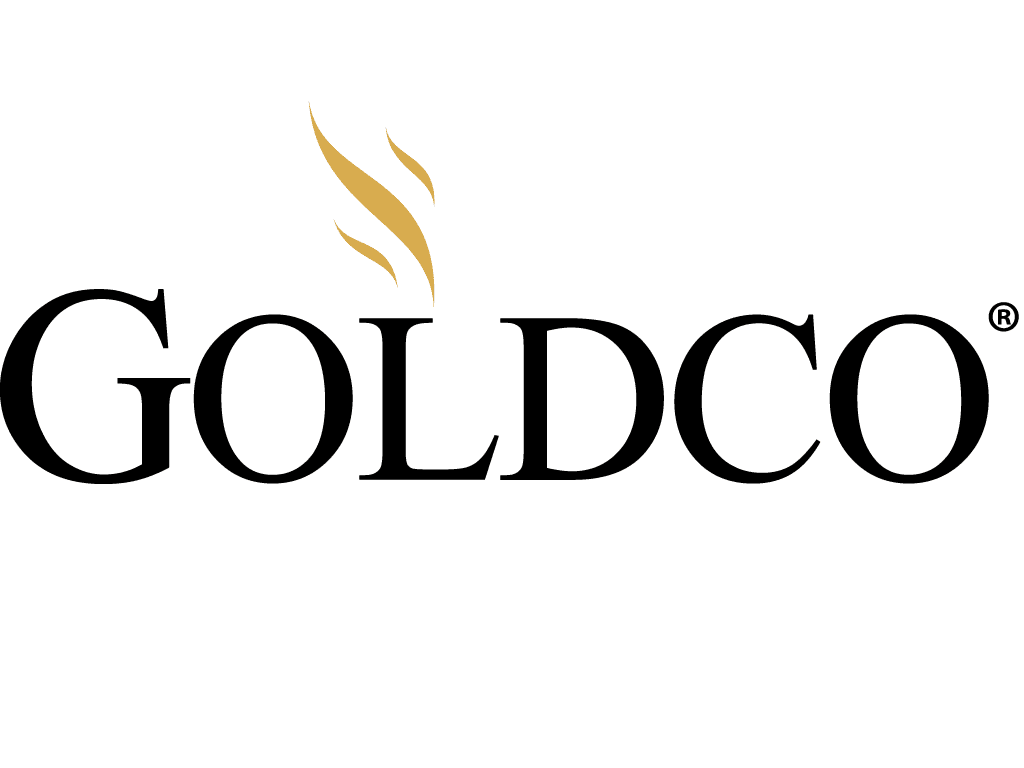 Goldco