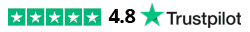 4.8 Trustpilot - Goldco