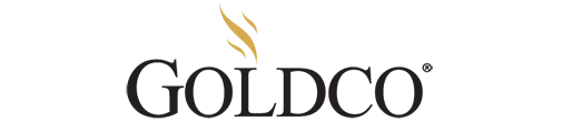 Goldco