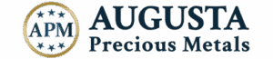 Augusta Precious Metals
