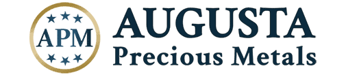 Augusta Precious Metals