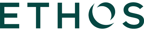 Ethos