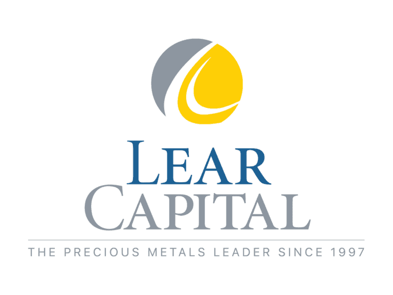Lear Capital