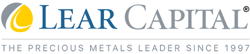 Lear Capital
