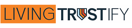 LivingTrustify