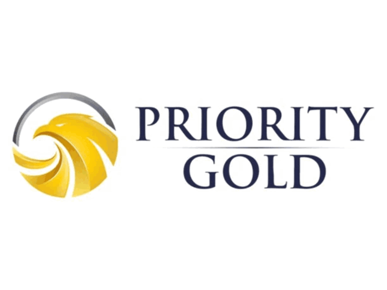 Priority Gold