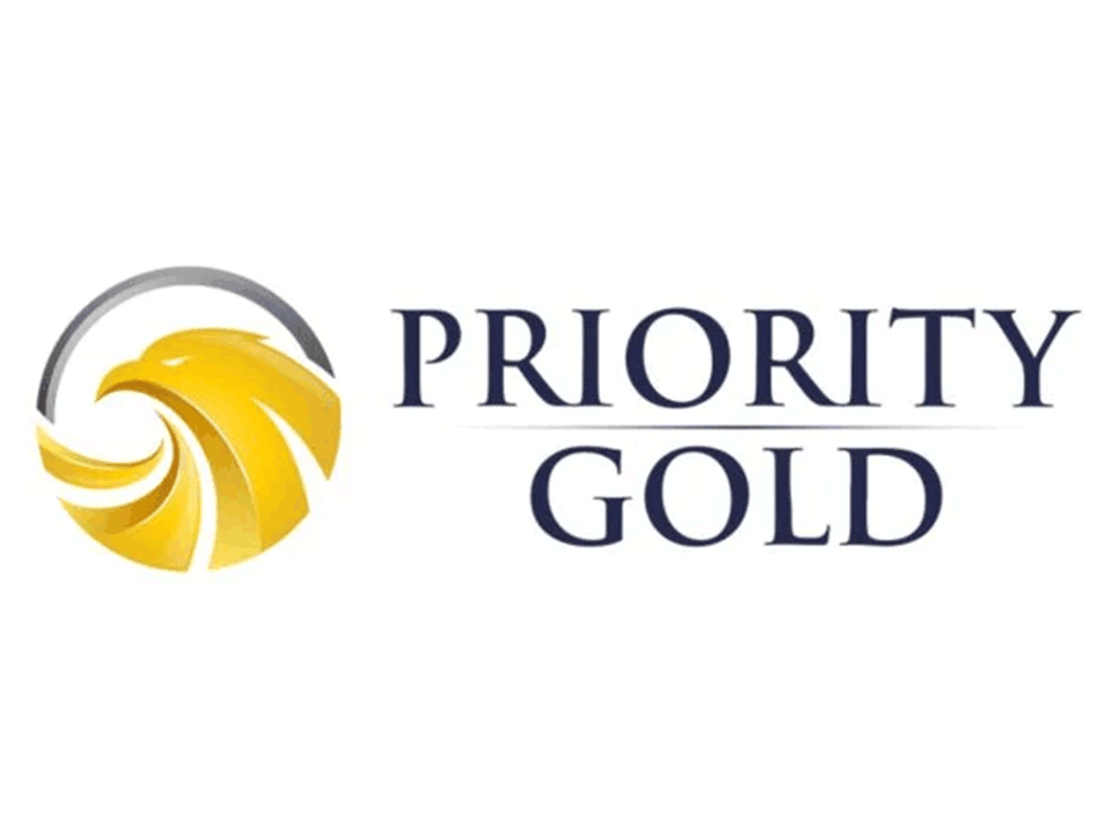 Priority Gold