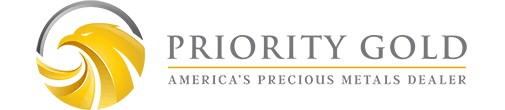Priority Gold