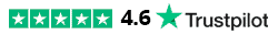 Trustpilot 4.6