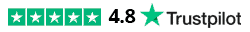 Trustpilot 4.8