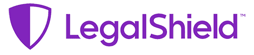 LegalShield