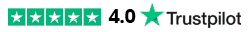Trustpilot 4.0