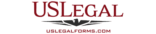 USLegal